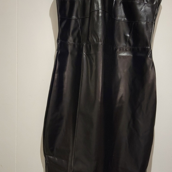 chicme dresses - Picture 1 of 6